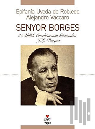 Senyor Borges
