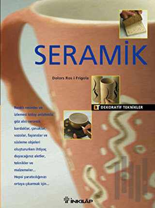 Seramik