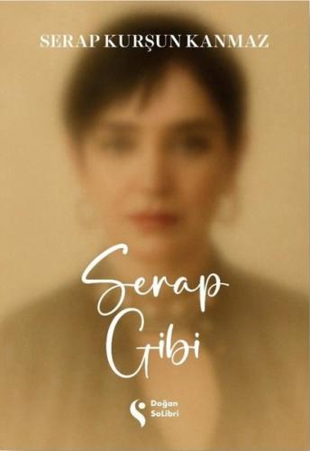 Serap Gibi | Kitap Ambarı