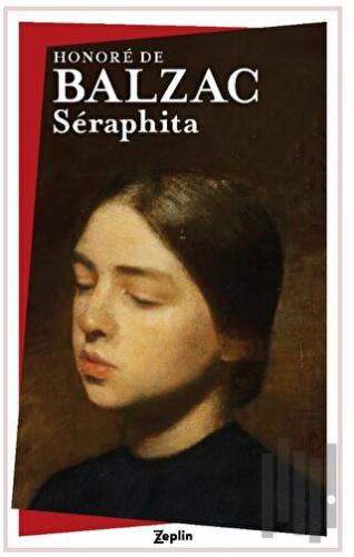 Seraphita | Kitap Ambarı