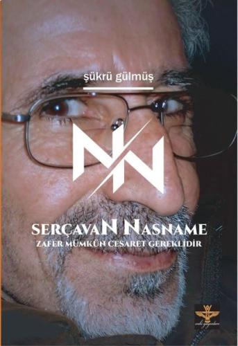 Serçavan Nasname | Kitap Ambarı