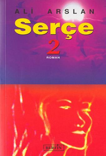 Serçe 2 | Kitap Ambarı