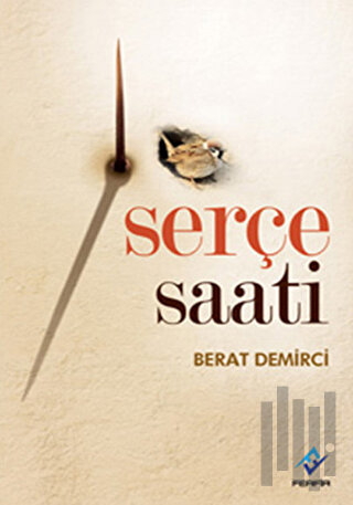 Serçe Saati
