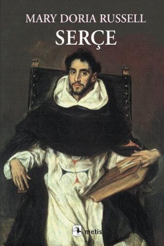 Serçe | Kitap Ambarı