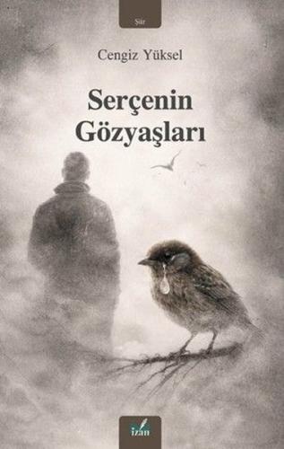 Serçenin Gözyaşları