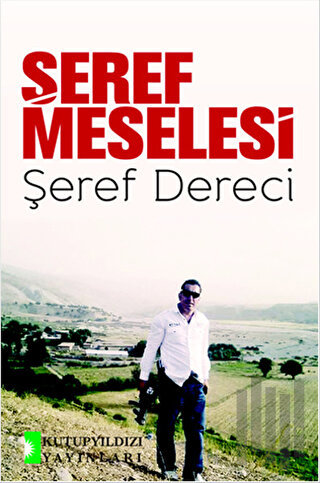 Şeref Meselesi