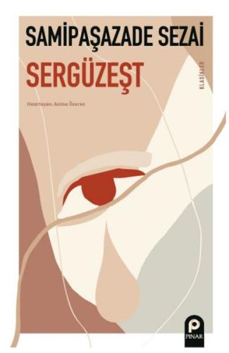 Sergüzeşt | Kitap Ambarı