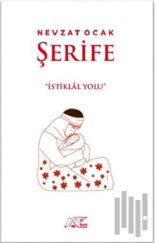 Şerife