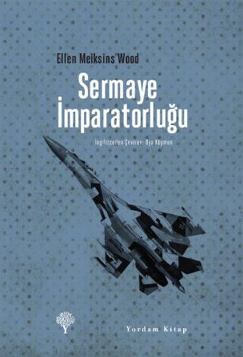 Sermaye İmparatorluğu | Kitap Ambarı