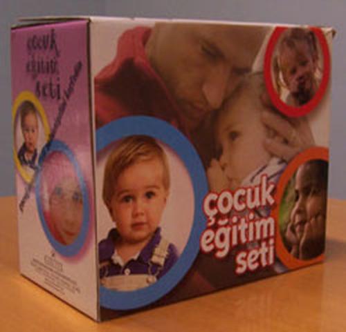 Şermin | Kitap Ambarı