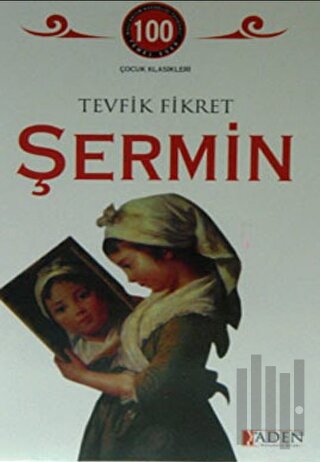 Şermin | Kitap Ambarı