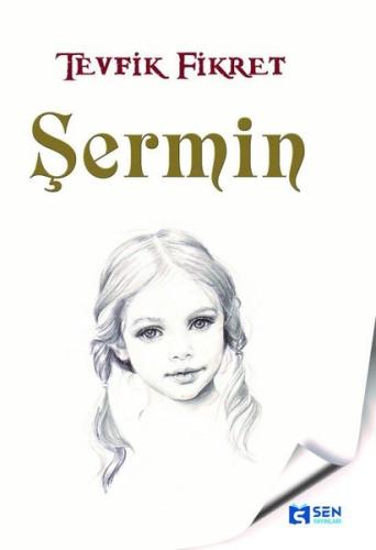Şermin | Kitap Ambarı