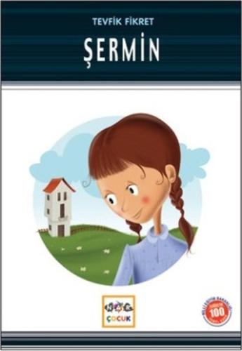 Şermin | Kitap Ambarı