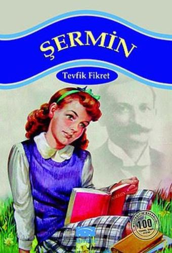 Şermin | Kitap Ambarı