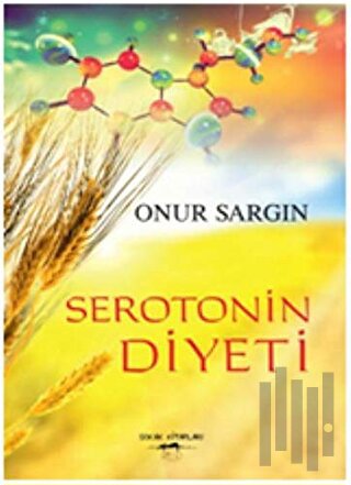 Serotonin Diyeti