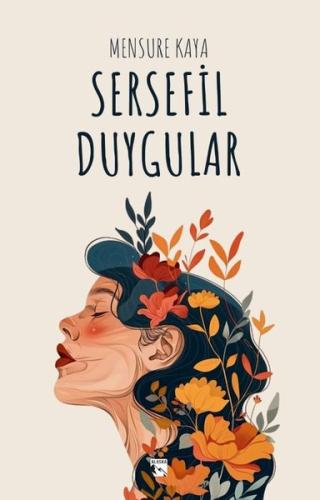Sersefil Duygular