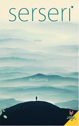 Serseri | Kitap Ambarı