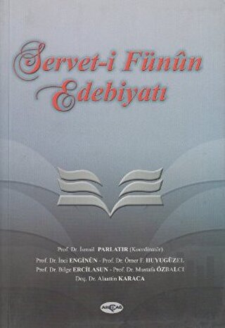 Servet-i Fünun Edebiyatı | Kitap Ambarı