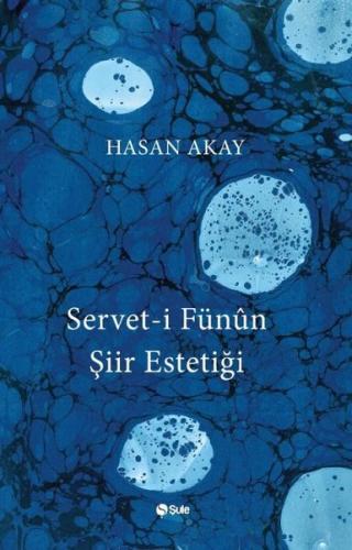 Servet-i Fünun Şiir Estetiği | Kitap Ambarı