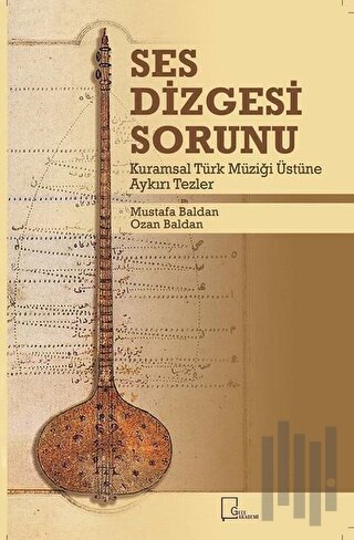 Ses Dizgesi Sorunu