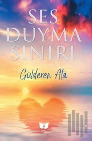 Ses Duyma Sınırı