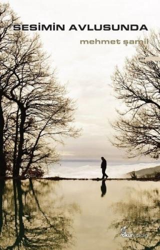 Sesimin Avlusunda | Kitap Ambarı