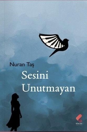 Sesini Unutmayan | Kitap Ambarı