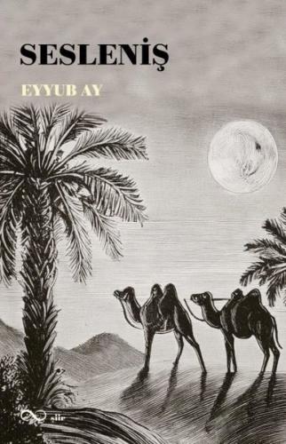 Sesleniş | Kitap Ambarı