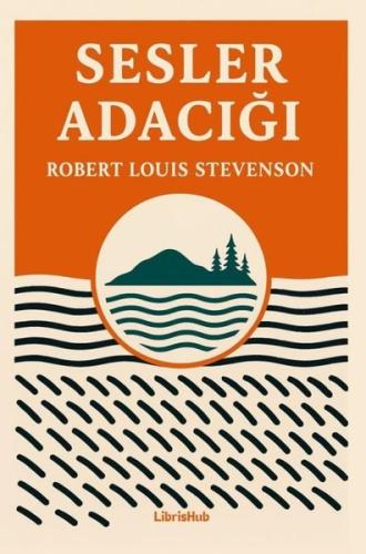 Sesler Adacığı | Kitap Ambarı