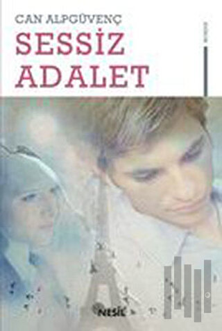 Sessiz Adalet