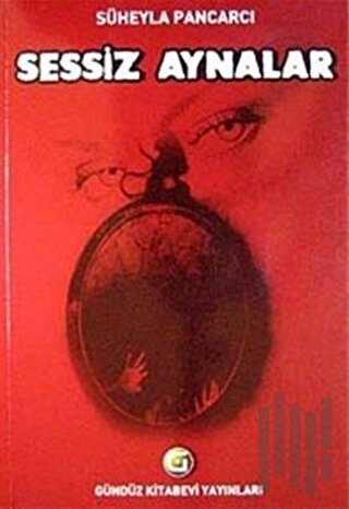 Sessiz Aynalar