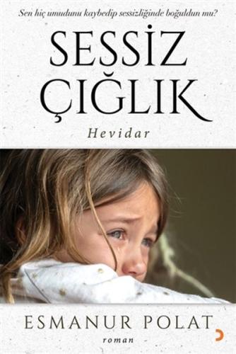 Sessiz Çığlık-  Hevidar
