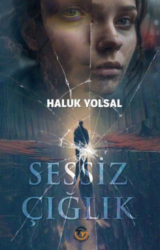 Sessiz Çığlık