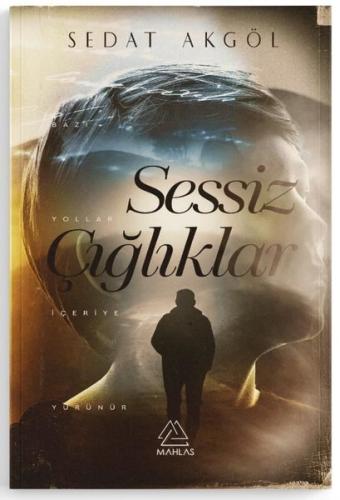 Sessiz Çığlıklar