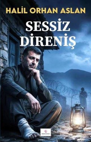 Sessiz Direniş | Kitap Ambarı
