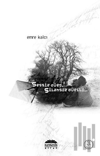 Sessiz Düet, Silahsız Düello