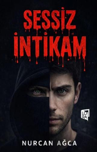 Sessiz İntikam | Kitap Ambarı