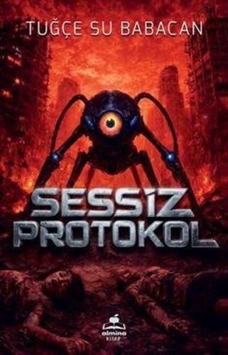Sessiz Protokol