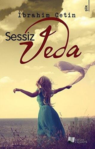 Sessiz Veda