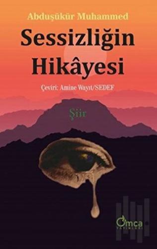 Sessizliğin Hikayesi