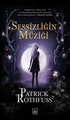 Sessizliğin Müziği