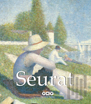Seurat