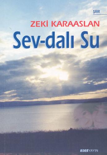 Sev-dalı Su | Kitap Ambarı