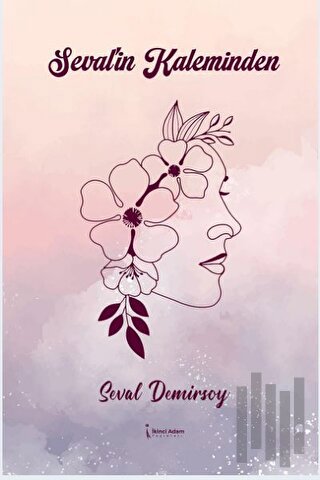 Seval’in Kaleminden 2