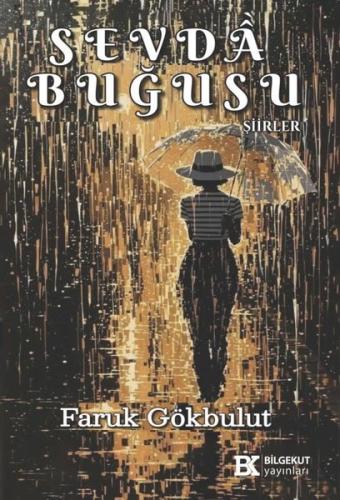 Sevda Buğusu | Kitap Ambarı