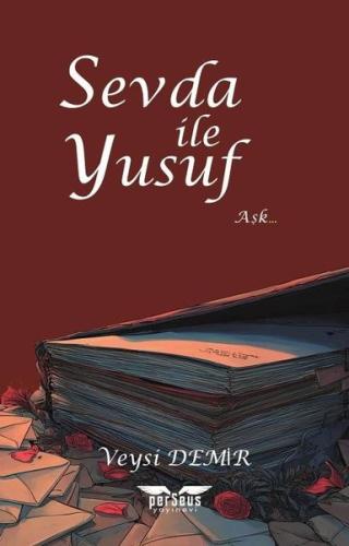Sevda İle Yusuf | Kitap Ambarı