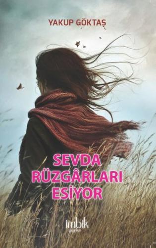 Sevda Rüzgarları Esiyor | Kitap Ambarı