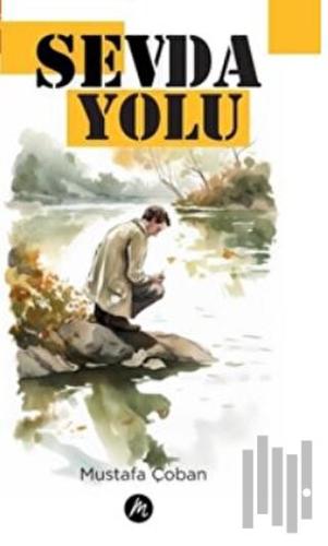 Sevda Yolu | Kitap Ambarı