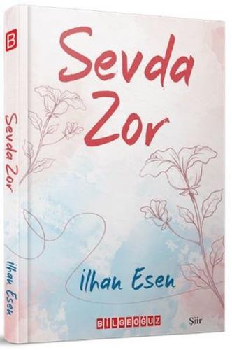 Sevda Zor | Kitap Ambarı