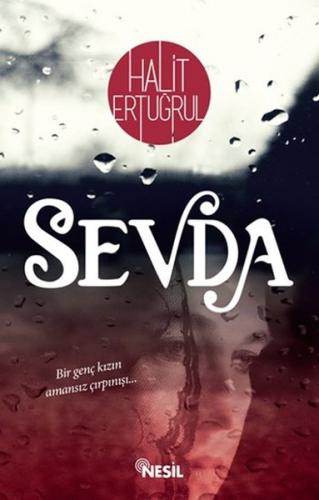 Sevda | Kitap Ambarı